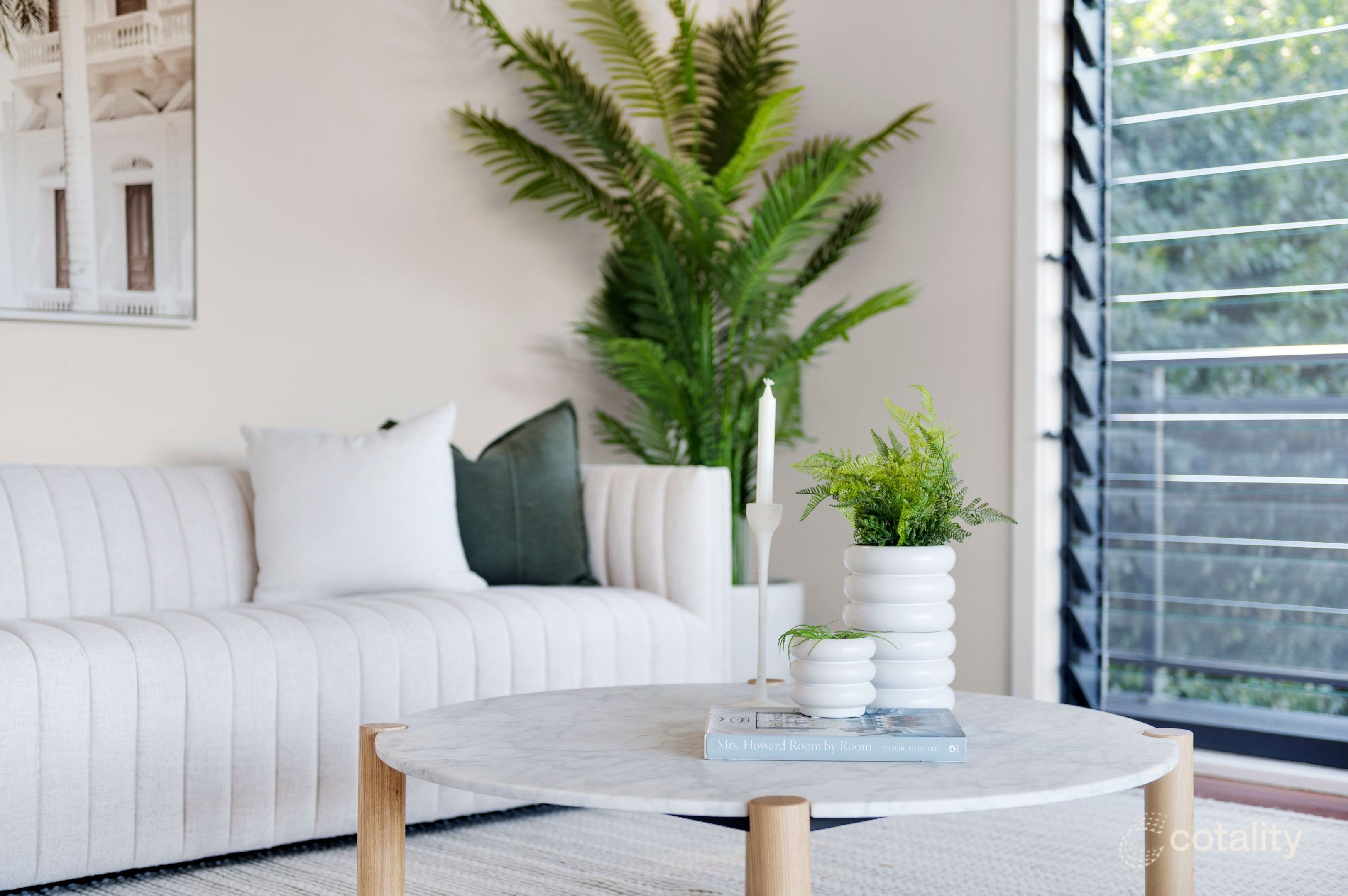 55 River Oak Rd, Farmborough Heights, NSW 2526