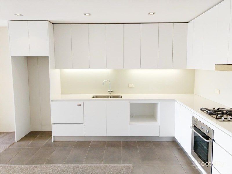 33/15 Green St, Maroubra, NSW 2035