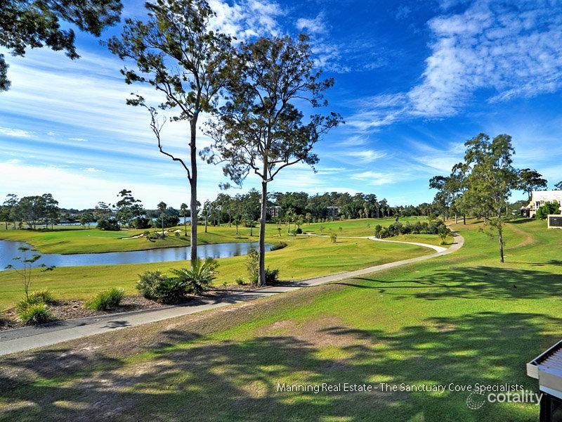 5467 Bay Hill Tce, Hope Island, QLD 4212