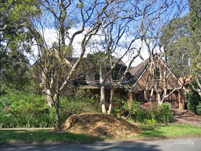 35 Reserve St, West Ryde, NSW 2114