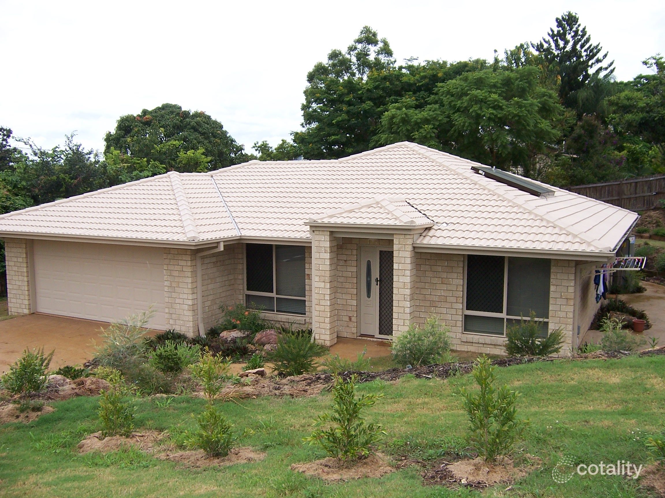 62 Tucker St, Gympie, QLD 4570