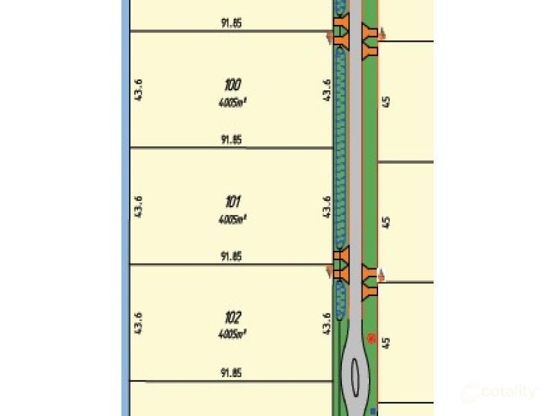 101 Rangeview Loop, Serpentine, WA 6125