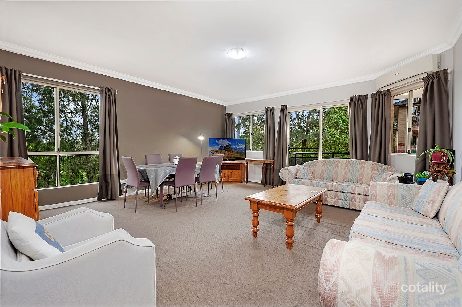 13/298-312 Pennant Hills Rd, Pennant Hills, NSW 2120