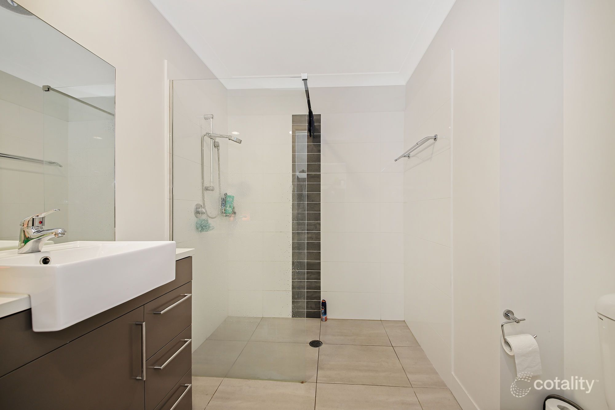 5/70 Willow Rd, Redbank Plains, QLD 4301