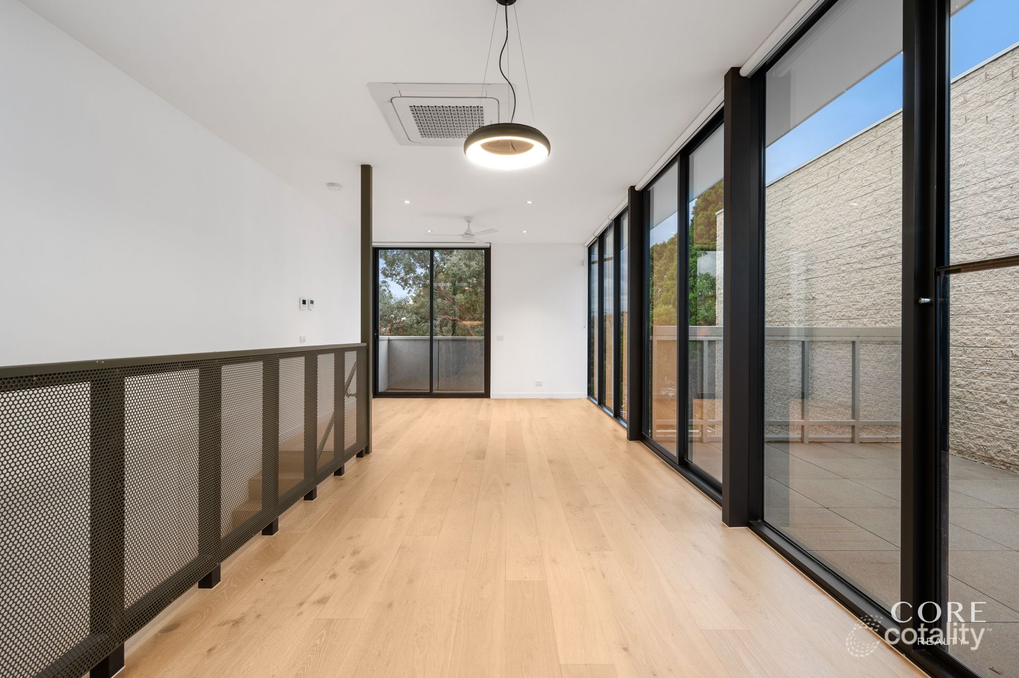 1/42-44 Manningham St, Parkville, VIC 3052