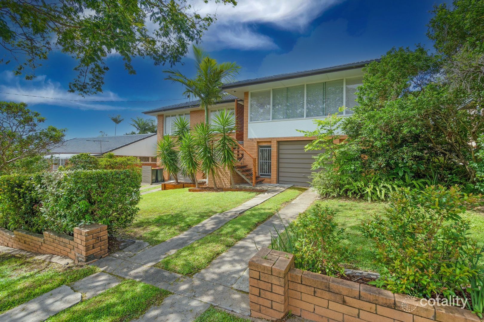 10 Faul St, Aspley, QLD 4034