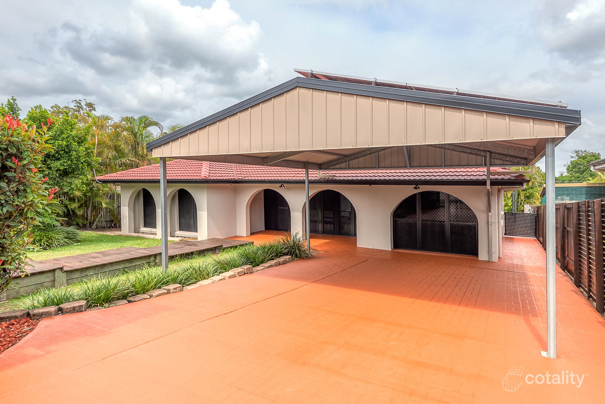 7 Bligh St, Rochedale South, QLD 4123