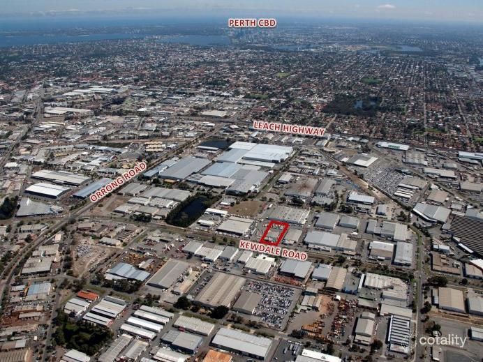 30 Kewdale Rd, Welshpool, WA 6106