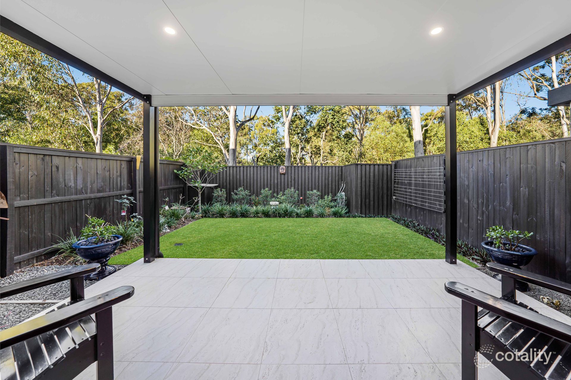 13/42-48 Sturgeon St, Ormiston, QLD 4160