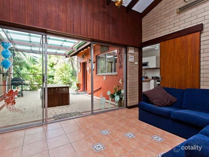 14 Glick Rd, Coolbinia, WA 6050