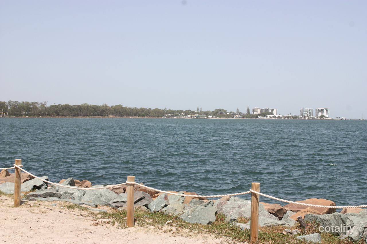 6/102 Hornibrook Esp, Clontarf, QLD 4019