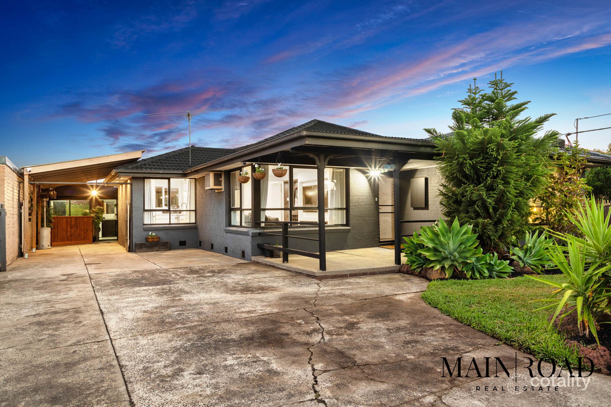 34 Mason St, Campbellfield, VIC 3061