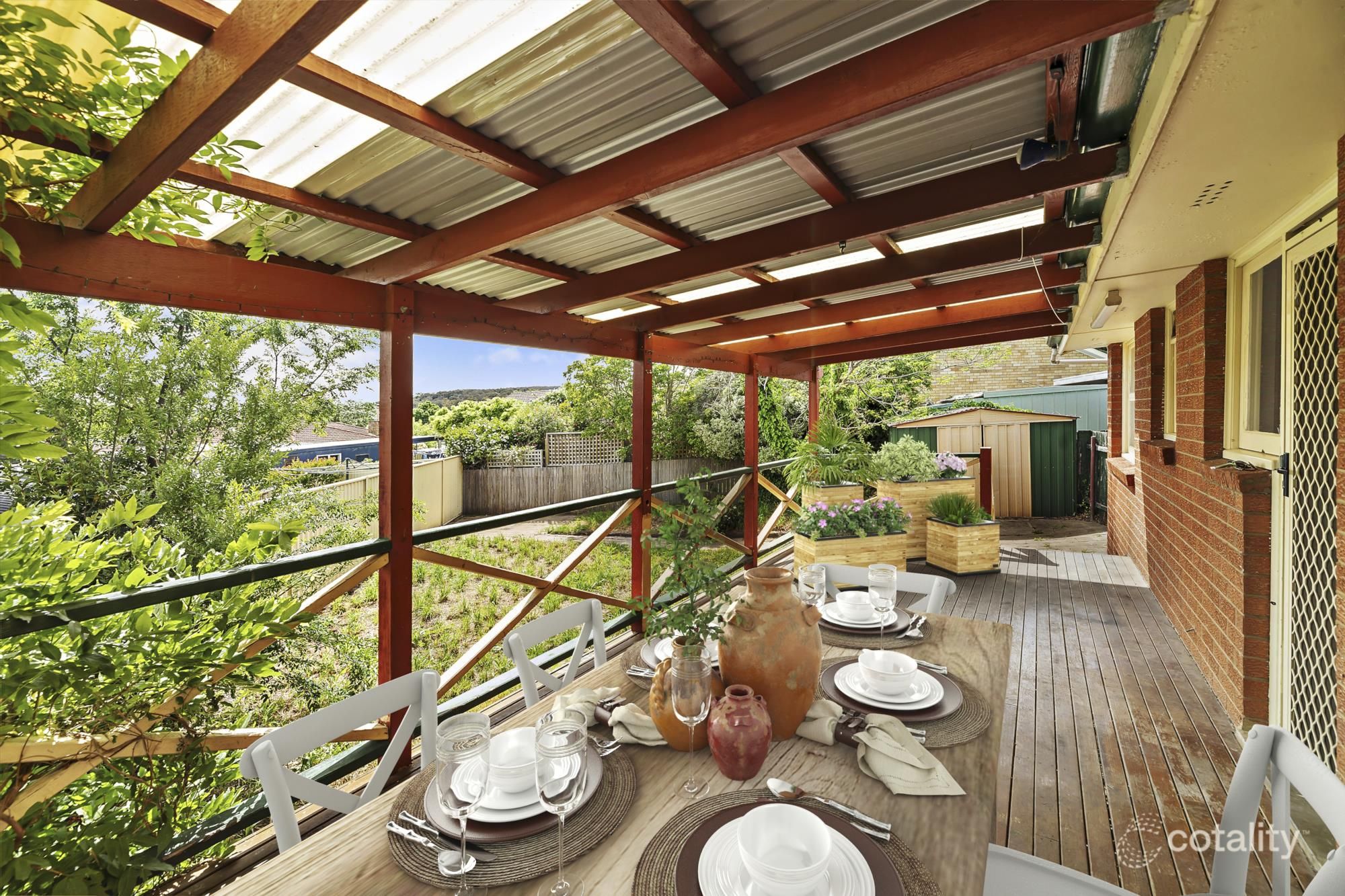 8 Dane St, Karabar, NSW 2620