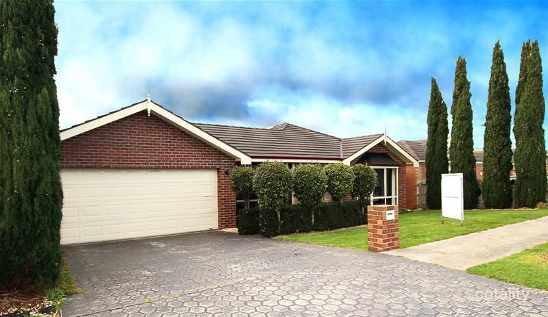 12 Wilkinson Ct, Warrnambool, VIC 3280