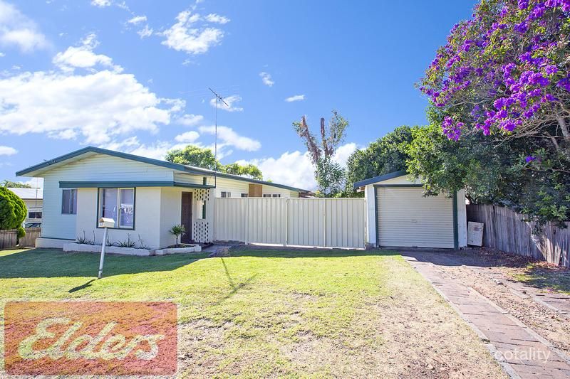 88 Third St, Warragamba, NSW 2752