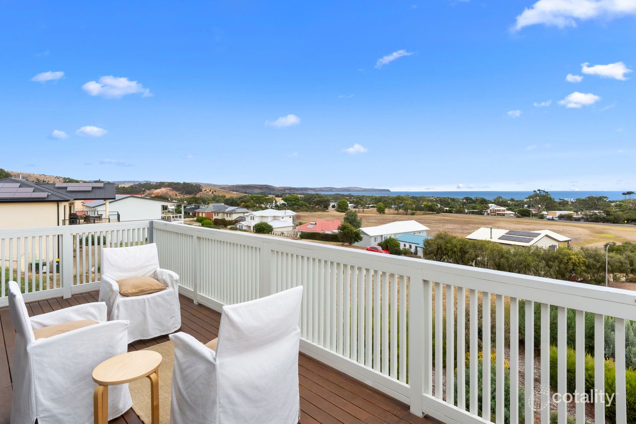 1 Merino Ave, Carrickalinga, SA 5204