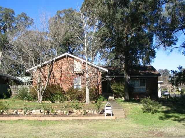 11 Gregory St, North Richmond, NSW 2754
