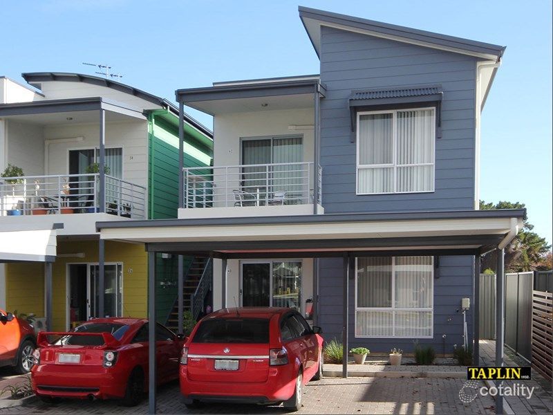 42 Biturro St, Largs North, SA 5016