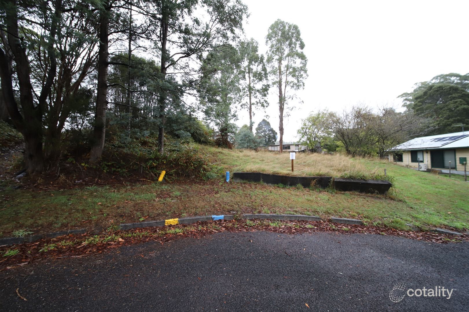 2 Sassafras Ct, Rosebery, TAS 7470