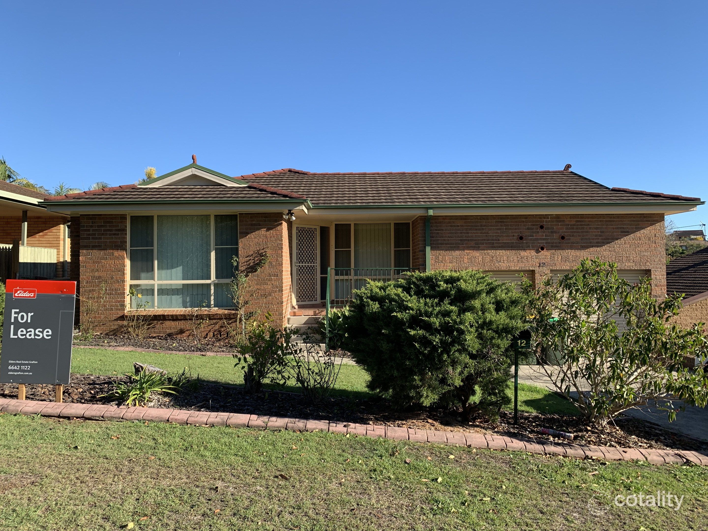 12 Johnson St, South Grafton, NSW 2460