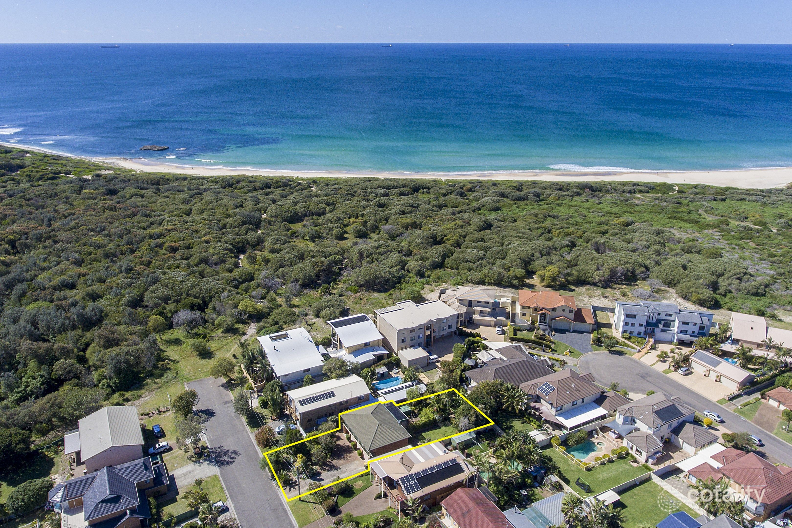 6 Parbury Pl, Swansea, NSW 2281
