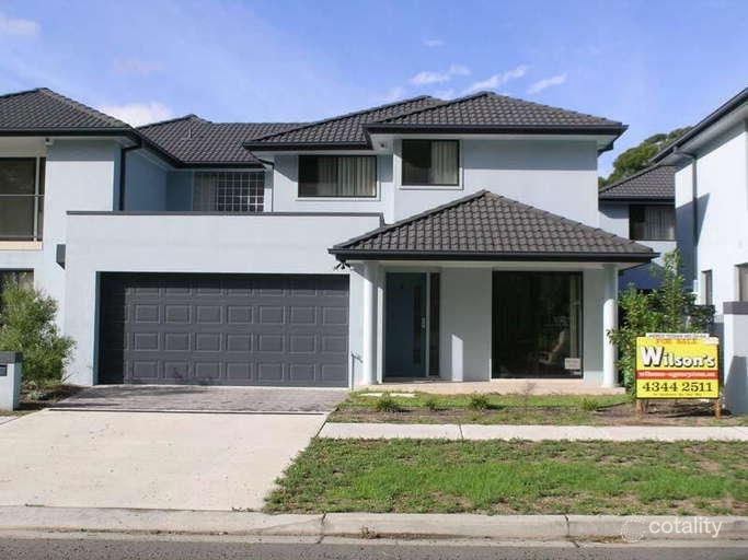 3/2-4 Pacific Ave, Ettalong Beach, NSW 2257