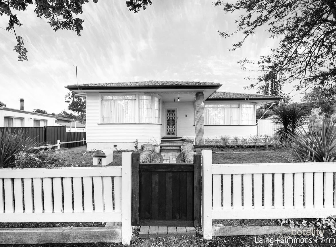 2 Faulkner St, Armidale, NSW 2350