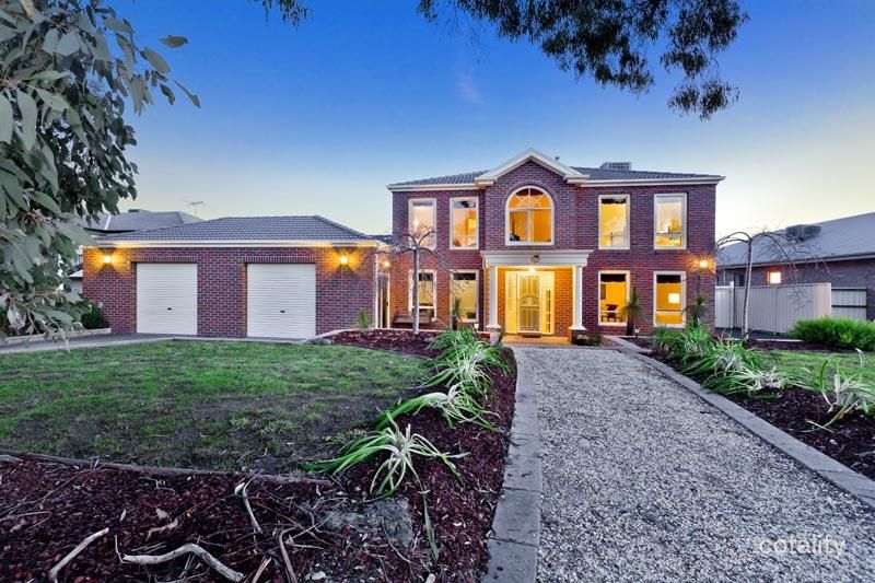 41 Mackelroy Rd, Plenty, VIC 3090