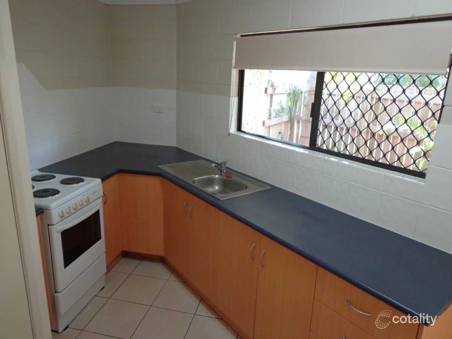 4/41 Nix St, West End, QLD 4810