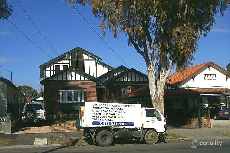 198 Sailors Bay Rd, Northbridge, NSW 2063