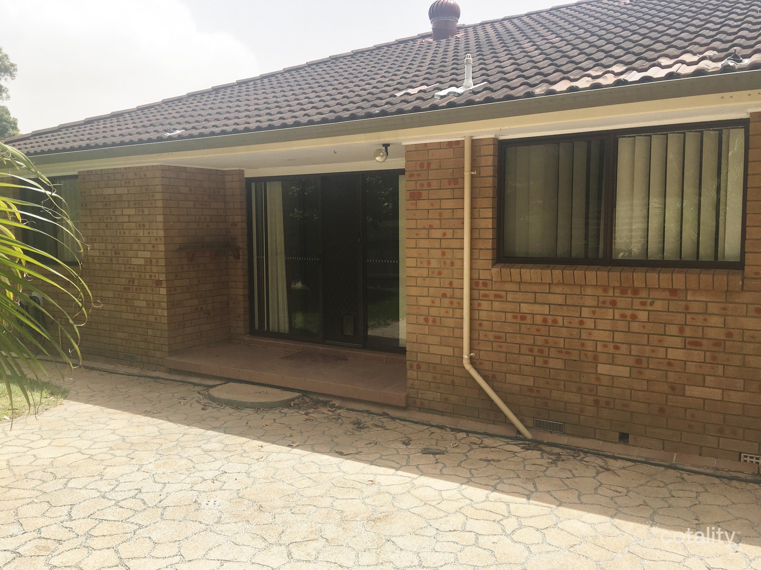 3/89 Yeramba Rd, Summerland Point, NSW 2259