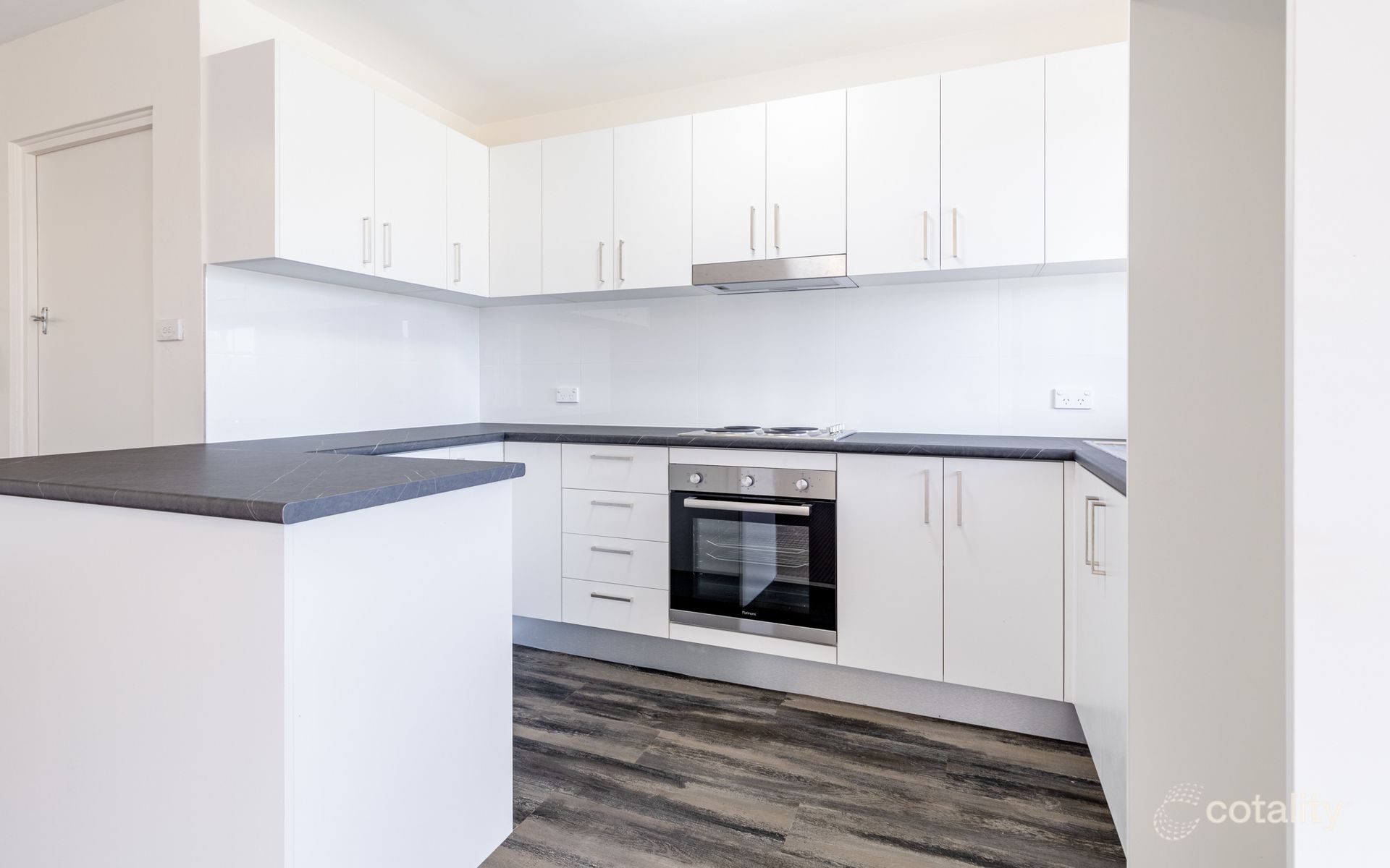 14/15-17 Morwick St, Strathfield, NSW 2135