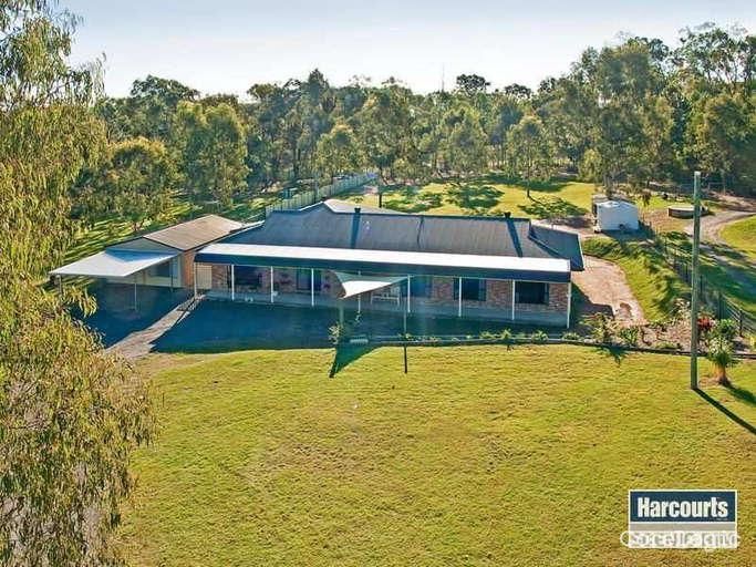 8 Joy Pl, Jimboomba, QLD 4280