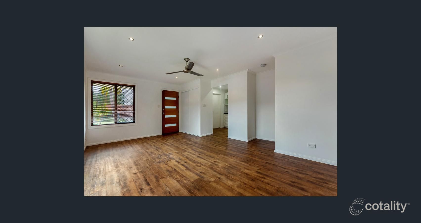 1/4 Dalton St, Southport, QLD 4215