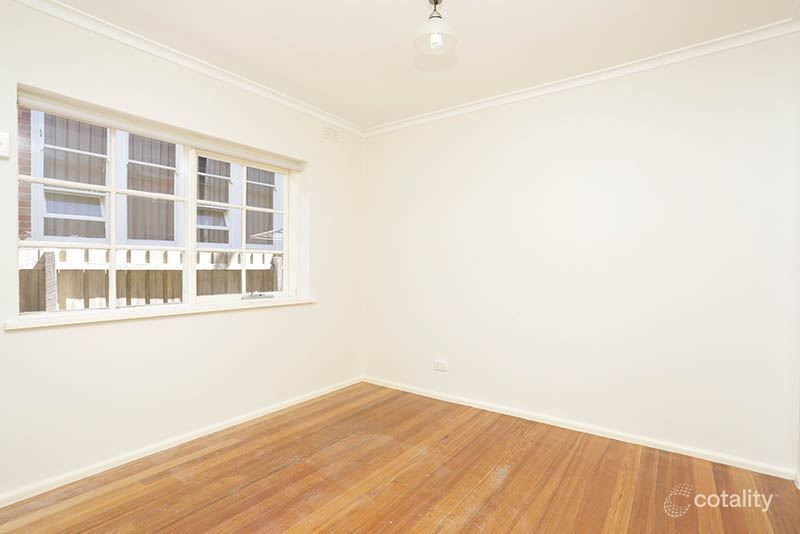 5/373 Neerim Rd, Carnegie, VIC 3163