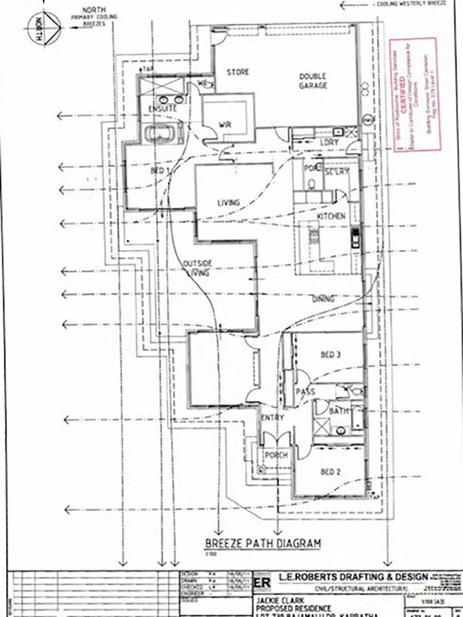 1 Bajamalu Dr, Baynton, WA 6714