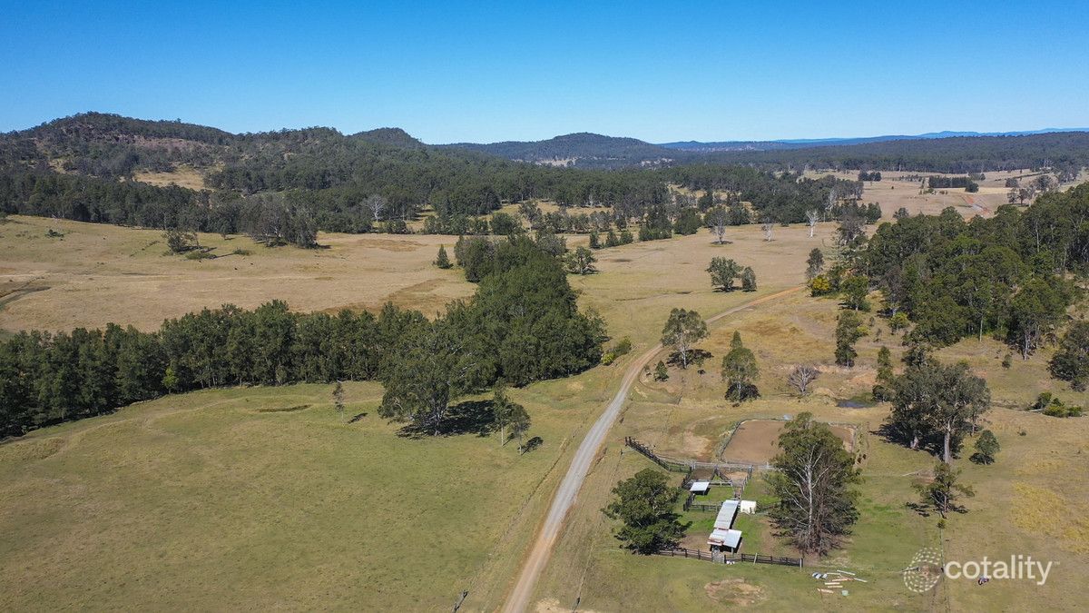 727 Smiths Creek Rd, Smiths Creek, NSW 2460