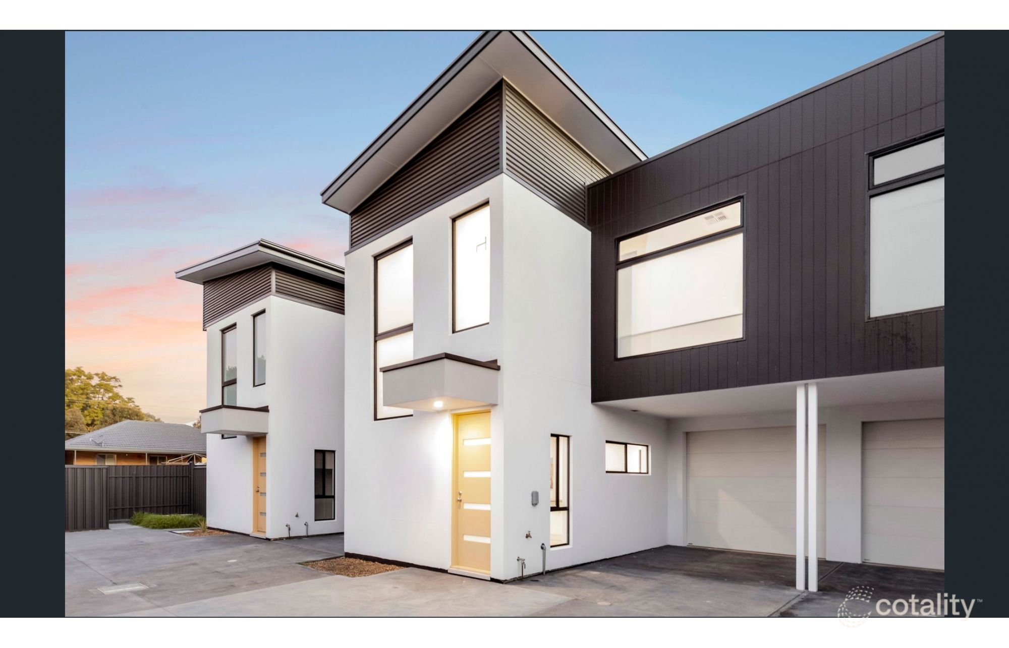 3/6 Lewis Ave, Paradise, SA 5075