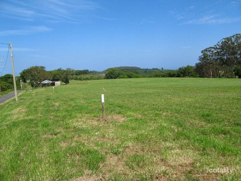 14 Loders Rd, Duranbah, NSW 2487