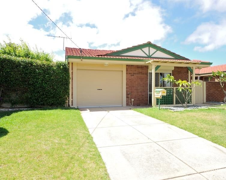 79a Grange Dr, Cooloongup, WA 6168