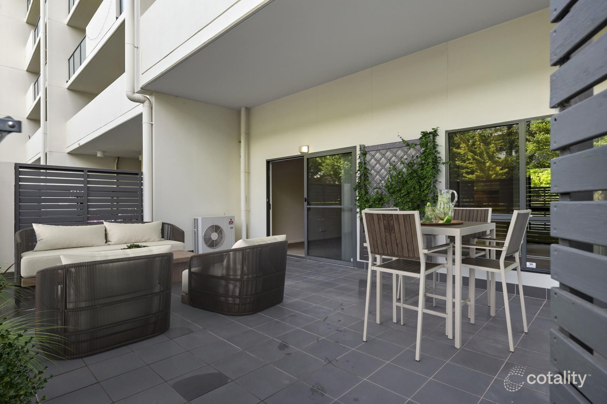 4/21 Braybrooke St, Bruce, ACT 2617