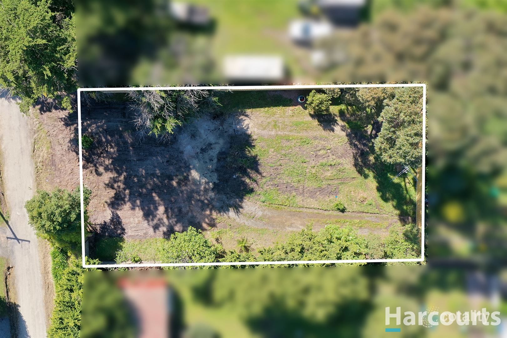 8 Albert St, Bunyip, VIC 3815