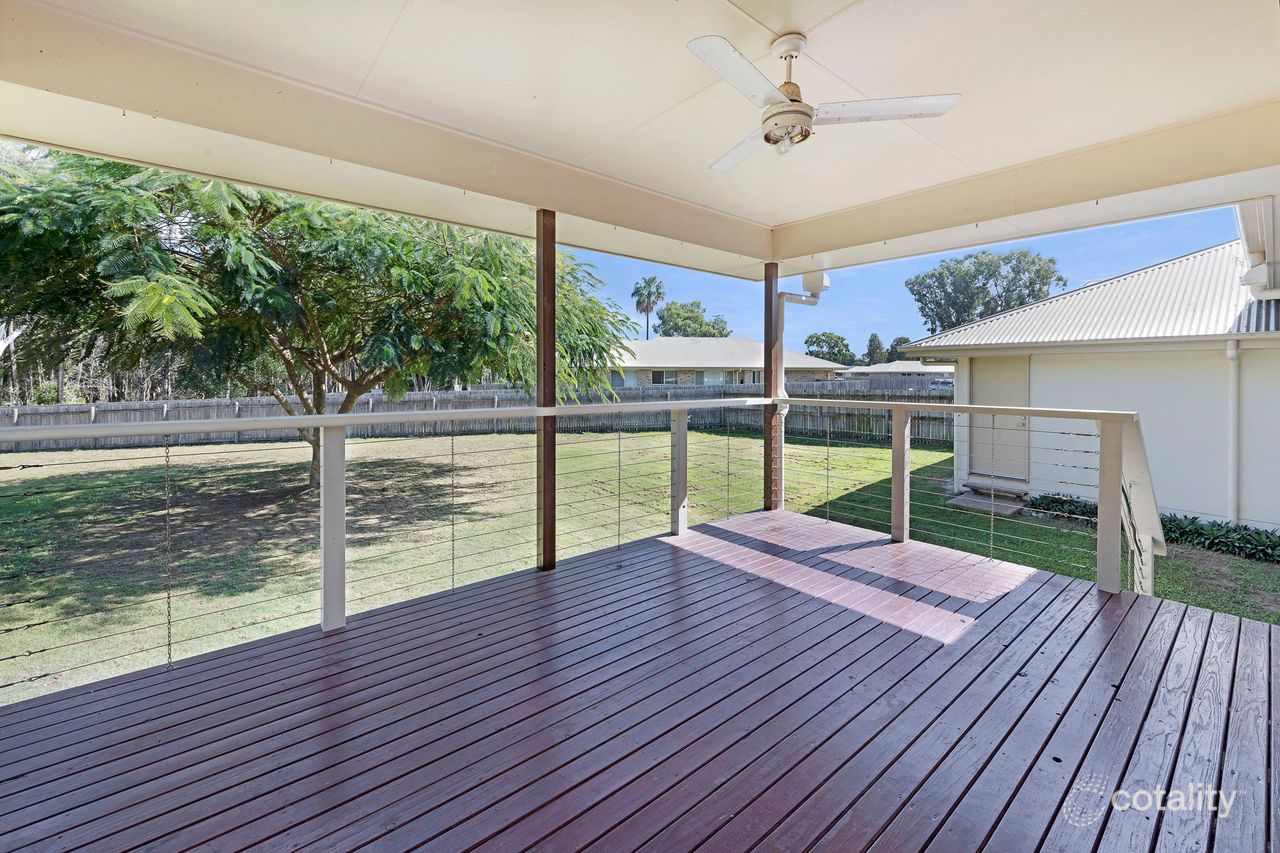 9 Regency Rd, Moore Park Beach, QLD 4670