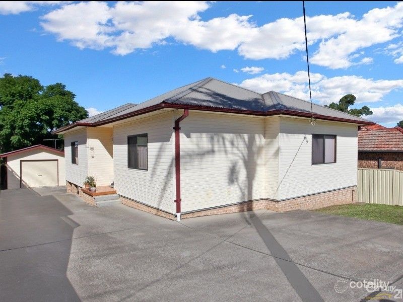 71 Crown St, Riverstone, NSW 2765