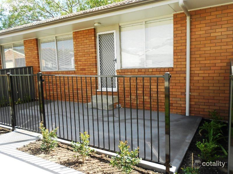 5/35 Orlando Rd, Lambton, NSW 2299