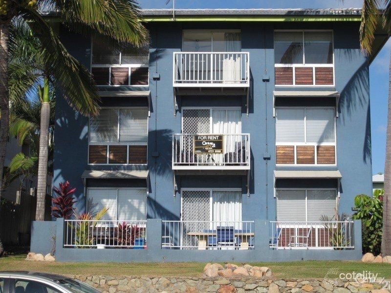 11/108-109 The Strand, North Ward, QLD 4810