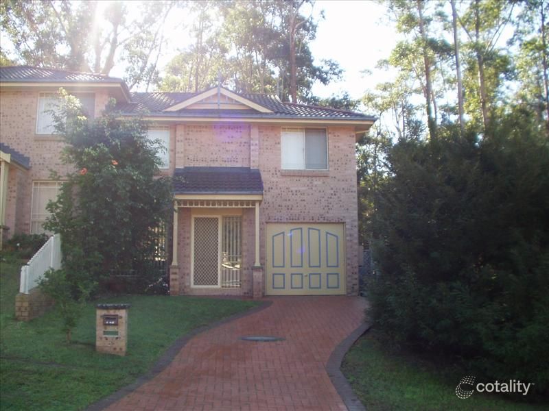 2/45 Tonkiss St, Tuggerah, NSW 2259