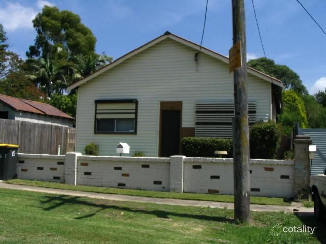 15 Eve St, Arncliffe, NSW 2205