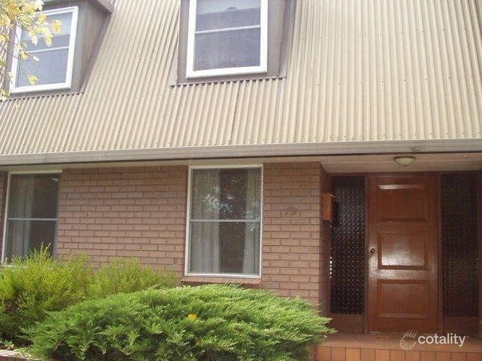 2/19 Sheppy St, Launceston, TAS 7250