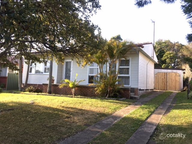36 Elsiemer St, Long Jetty, NSW 2261